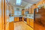 249 Mountain View Road - Photo 2