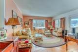 249 Mountain View Road - Photo 20