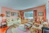 249 Mountain View Road - Photo 21