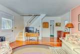 249 Mountain View Road - Photo 22