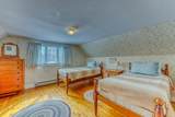 249 Mountain View Road - Photo 23