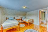 249 Mountain View Road - Photo 25