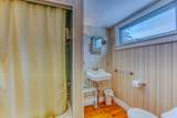 249 Mountain View Road - Photo 26