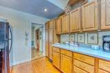 249 Mountain View Road - Photo 3