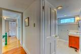 249 Mountain View Road - Photo 34