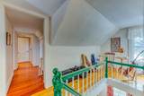 249 Mountain View Road - Photo 37
