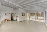 249 Mountain View Road - Photo 38