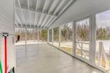 249 Mountain View Road - Photo 39