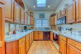 249 Mountain View Road - Photo 4