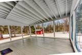 249 Mountain View Road - Photo 40