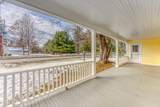 249 Mountain View Road - Photo 41