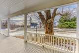 249 Mountain View Road - Photo 42