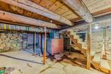 249 Mountain View Road - Photo 43
