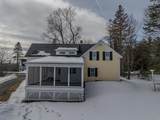 249 Mountain View Road - Photo 44