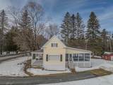 249 Mountain View Road - Photo 45