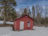 249 Mountain View Road - Photo 46