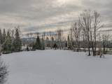 249 Mountain View Road - Photo 47
