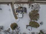 249 Mountain View Road - Photo 48