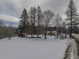 249 Mountain View Road - Photo 49