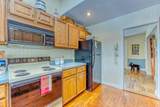 249 Mountain View Road - Photo 5