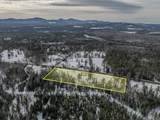 249 Mountain View Road - Photo 50