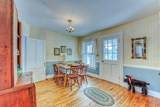 249 Mountain View Road - Photo 6