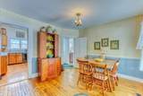 249 Mountain View Road - Photo 7