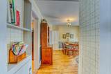 249 Mountain View Road - Photo 9