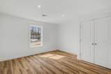 101 Elsa Lane - Photo 17