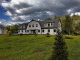 48 Della Street - Photo 1