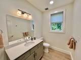48 Della Street - Photo 10