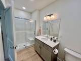 48 Della Street - Photo 11