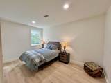 48 Della Street - Photo 12
