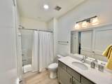 48 Della Street - Photo 13