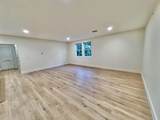 48 Della Street - Photo 14
