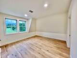 48 Della Street - Photo 15