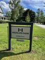 48 Della Street - Photo 2