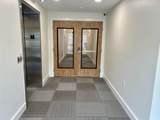 48 Della Street - Photo 3
