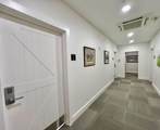 48 Della Street - Photo 4