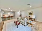 48 Della Street - Photo 5
