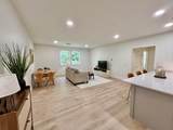 48 Della Street - Photo 6