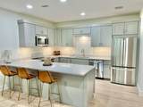 48 Della Street - Photo 7