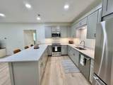 48 Della Street - Photo 8