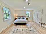 48 Della Street - Photo 9