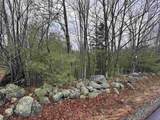 TBD Mason Road - Photo 1
