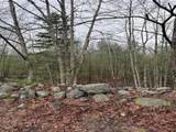 TBD Mason Road - Photo 2