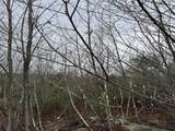 TBD Mason Road - Photo 3