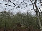 TBD Mason Road - Photo 4