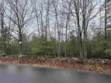 TBD Mason Road - Photo 5