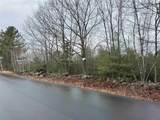 TBD Mason Road - Photo 6